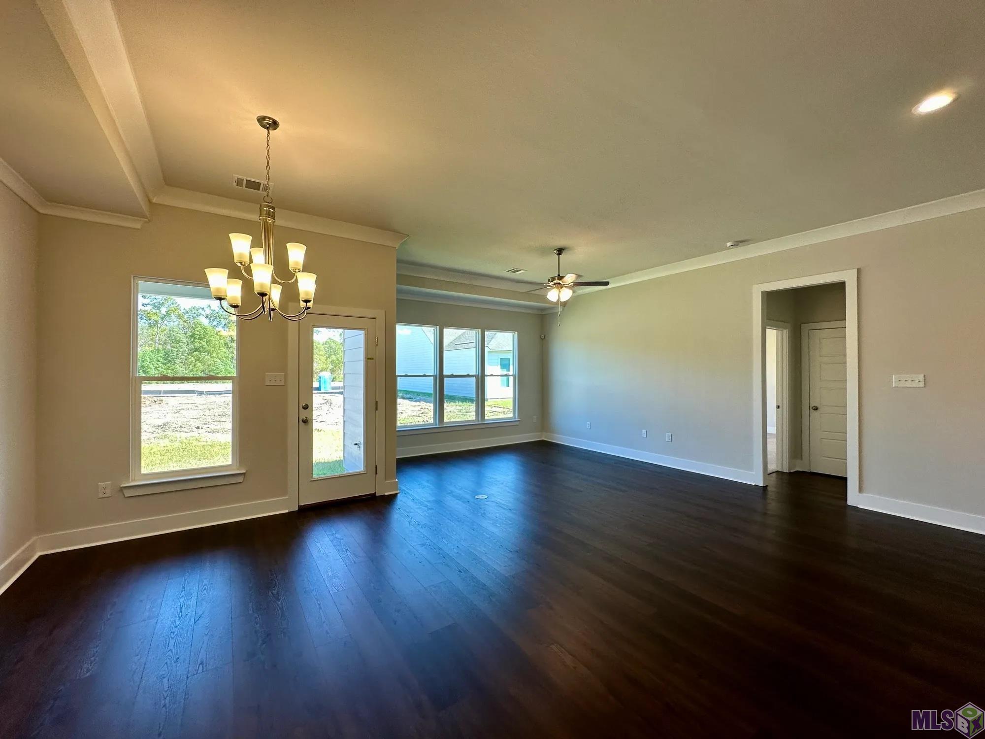 1510 Bowstring Drive Baton Rouge, LA 70820 - Photo 13 of 13 Gallery Image 13