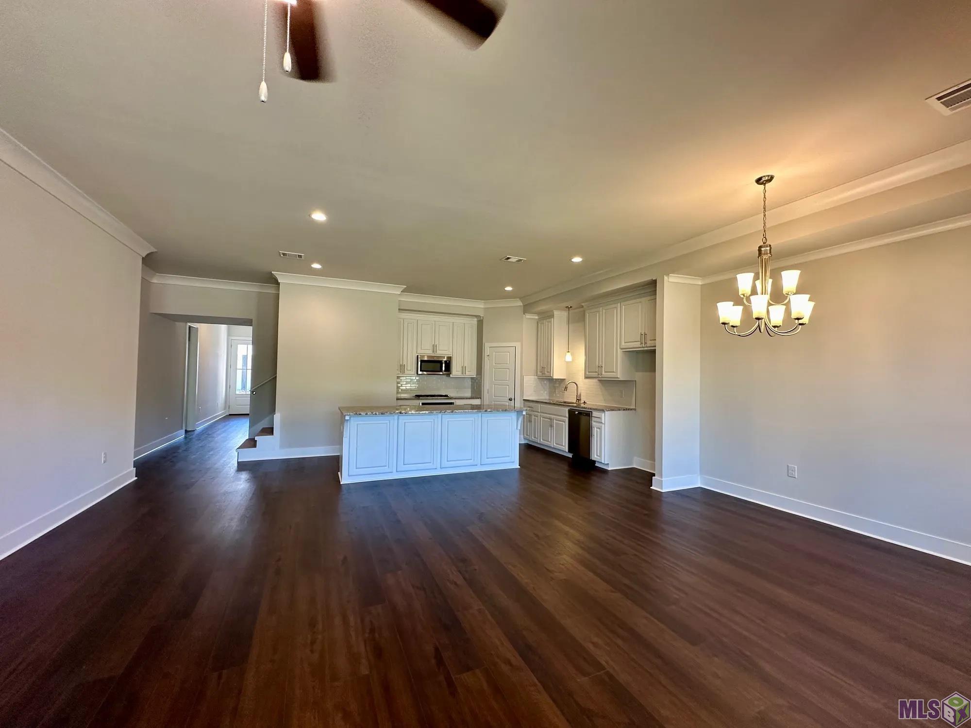 1510 Bowstring Drive Baton Rouge, LA 70820 - Photo 3 of 13 Gallery Image 3