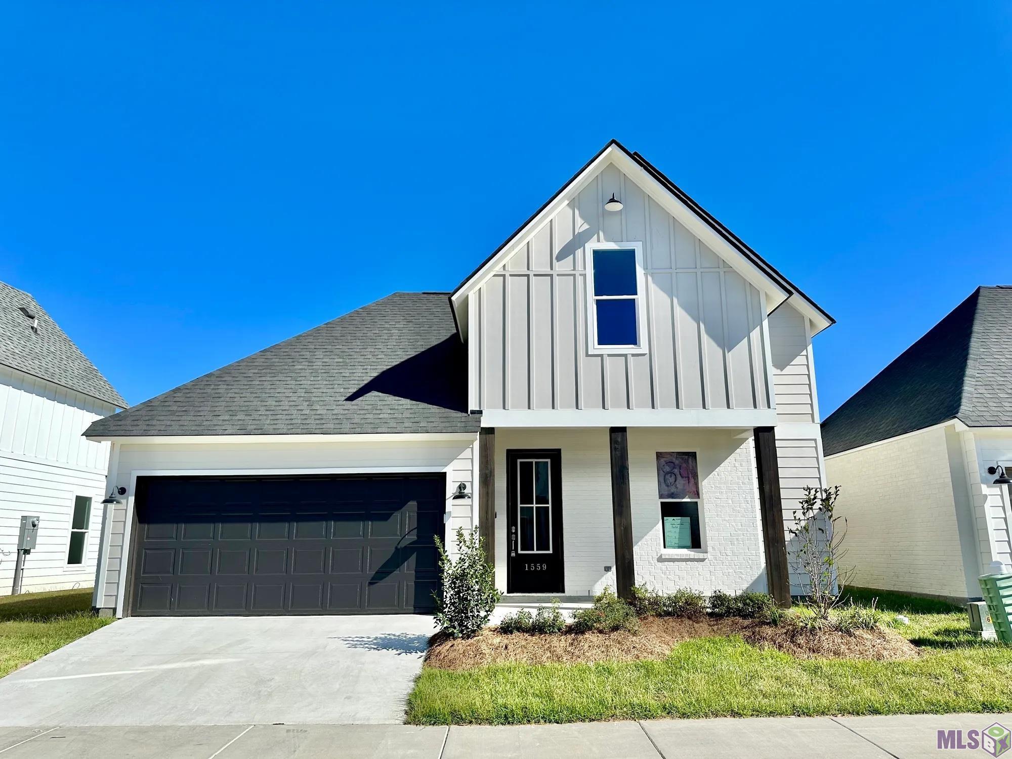 1510 Bowstring Drive Baton Rouge, LA 70820 - Photo 5 of 13 Gallery Image 5