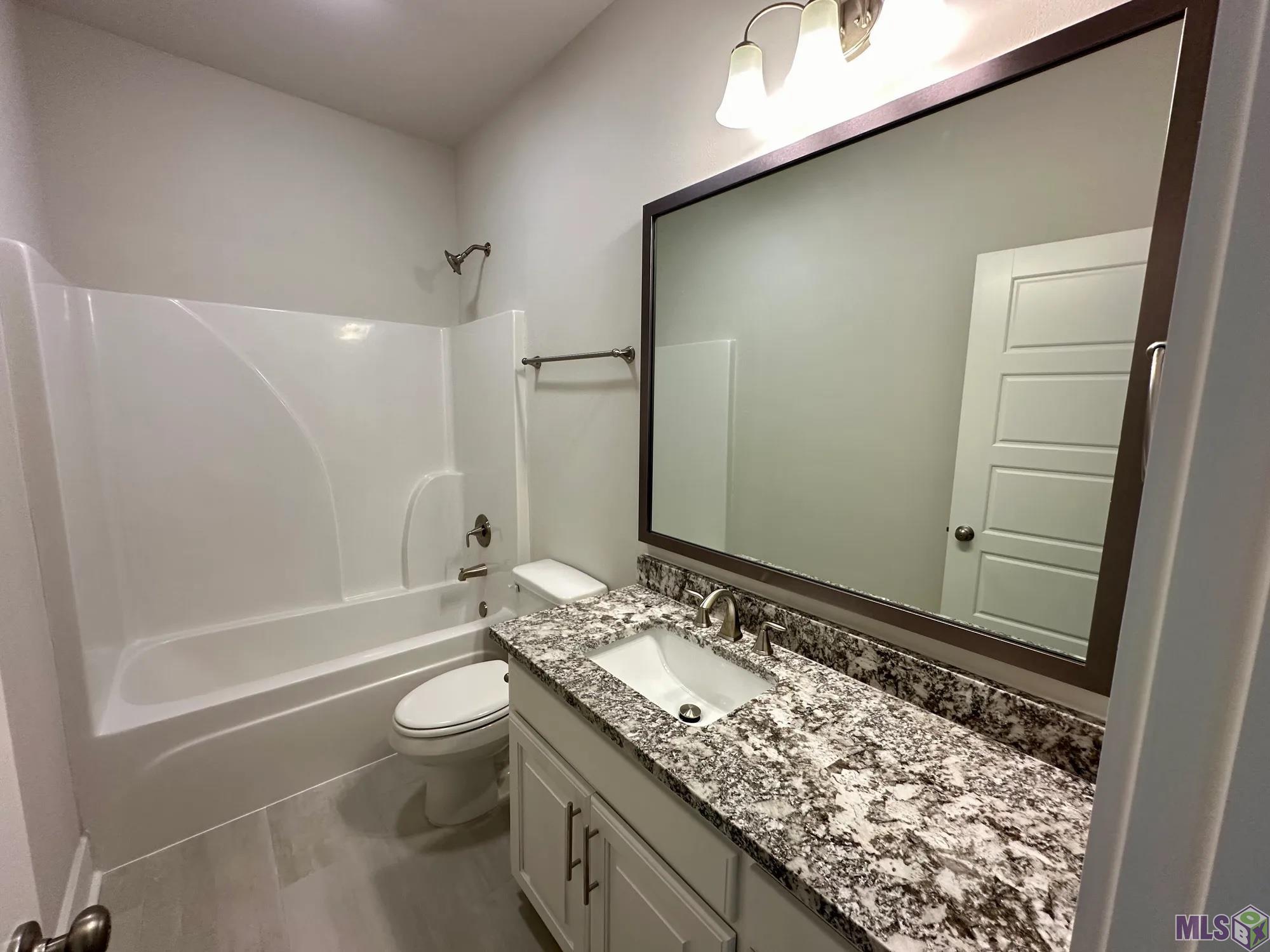 1510 Bowstring Drive Baton Rouge, LA 70820 - Photo 6 of 13 Gallery Image 6