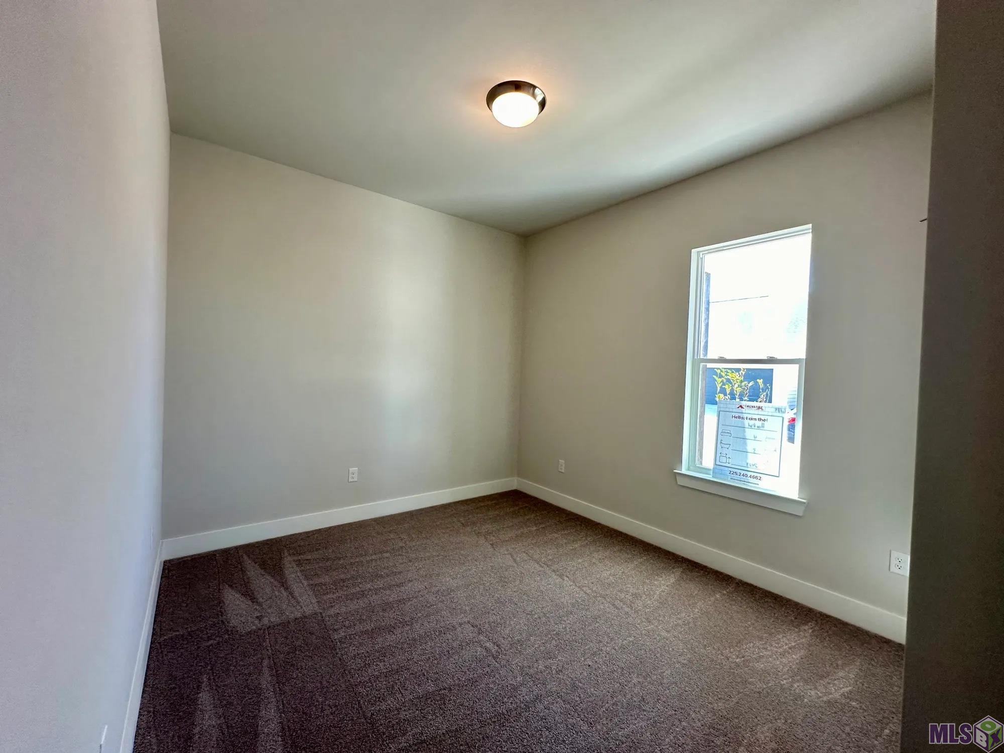 1510 Bowstring Drive Baton Rouge, LA 70820 - Photo 7 of 13 Gallery Image 7