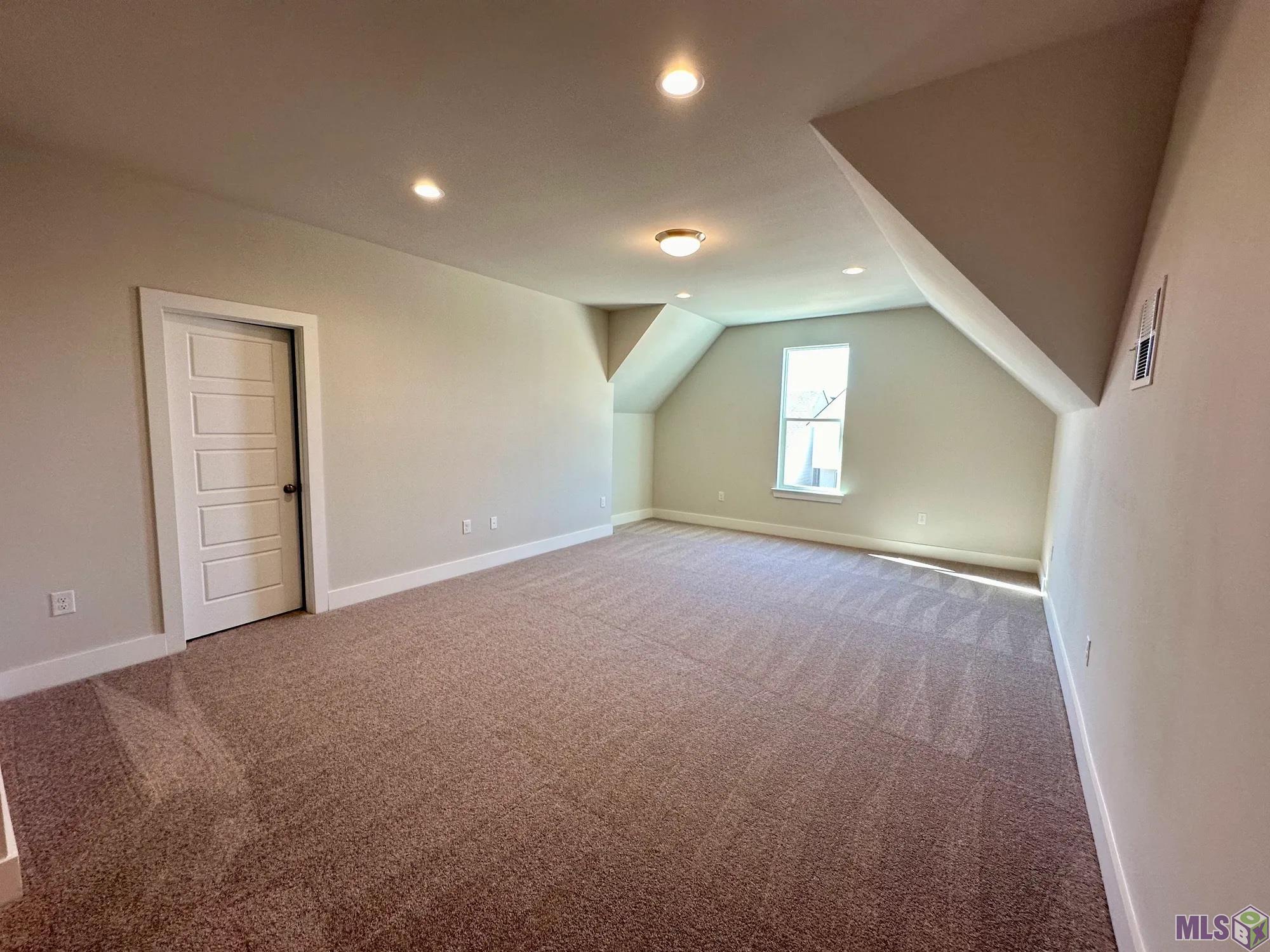 1510 Bowstring Drive Baton Rouge, LA 70820 - Photo 8 of 13 Gallery Image 8