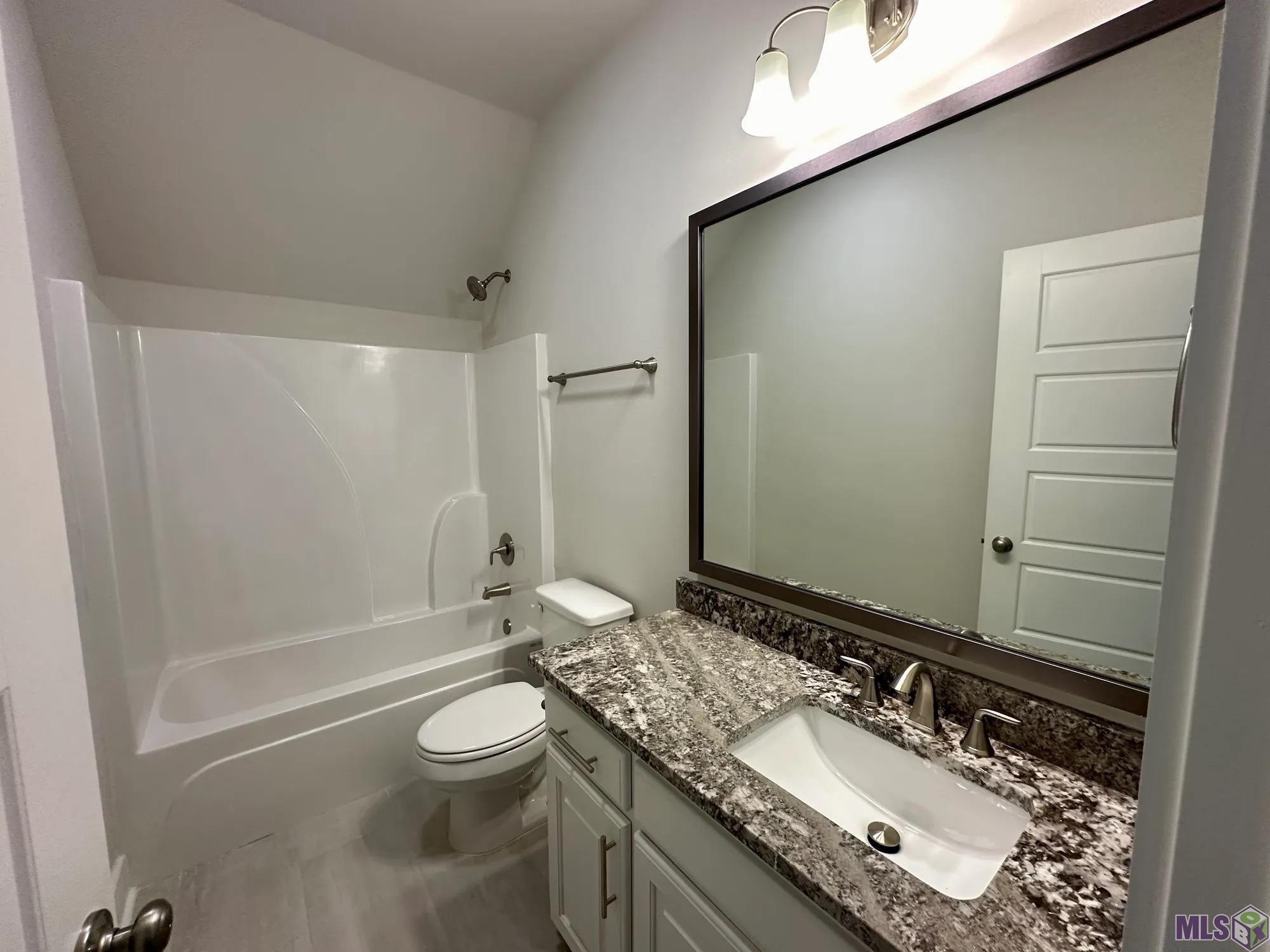 1510 Bowstring Drive Baton Rouge, LA 70820 - Photo 9 of 13 Gallery Image 9
