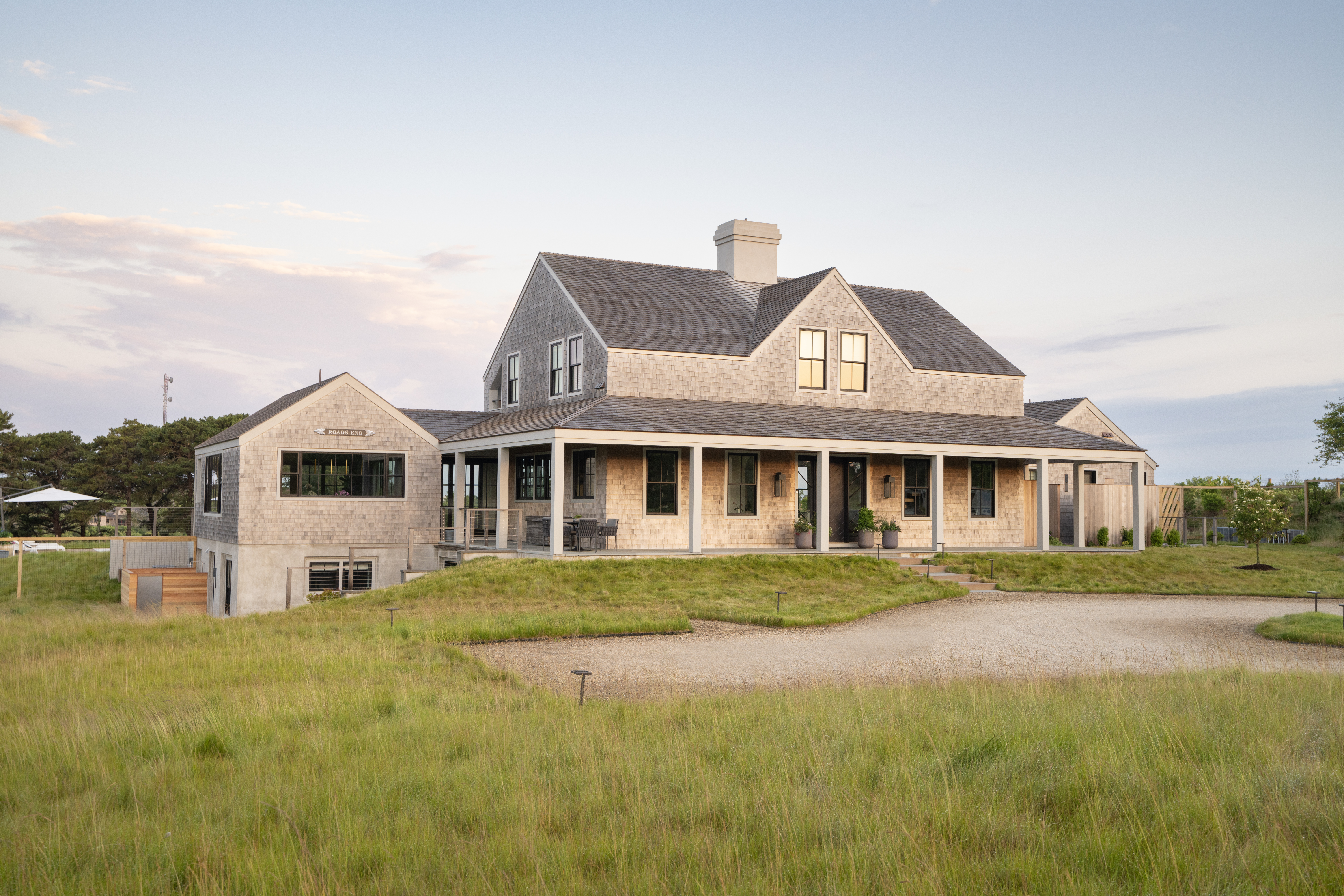 10 Maxey Pond Road Nantucket, MA 02554 - Photo 35 of 37 Gallery Image 35