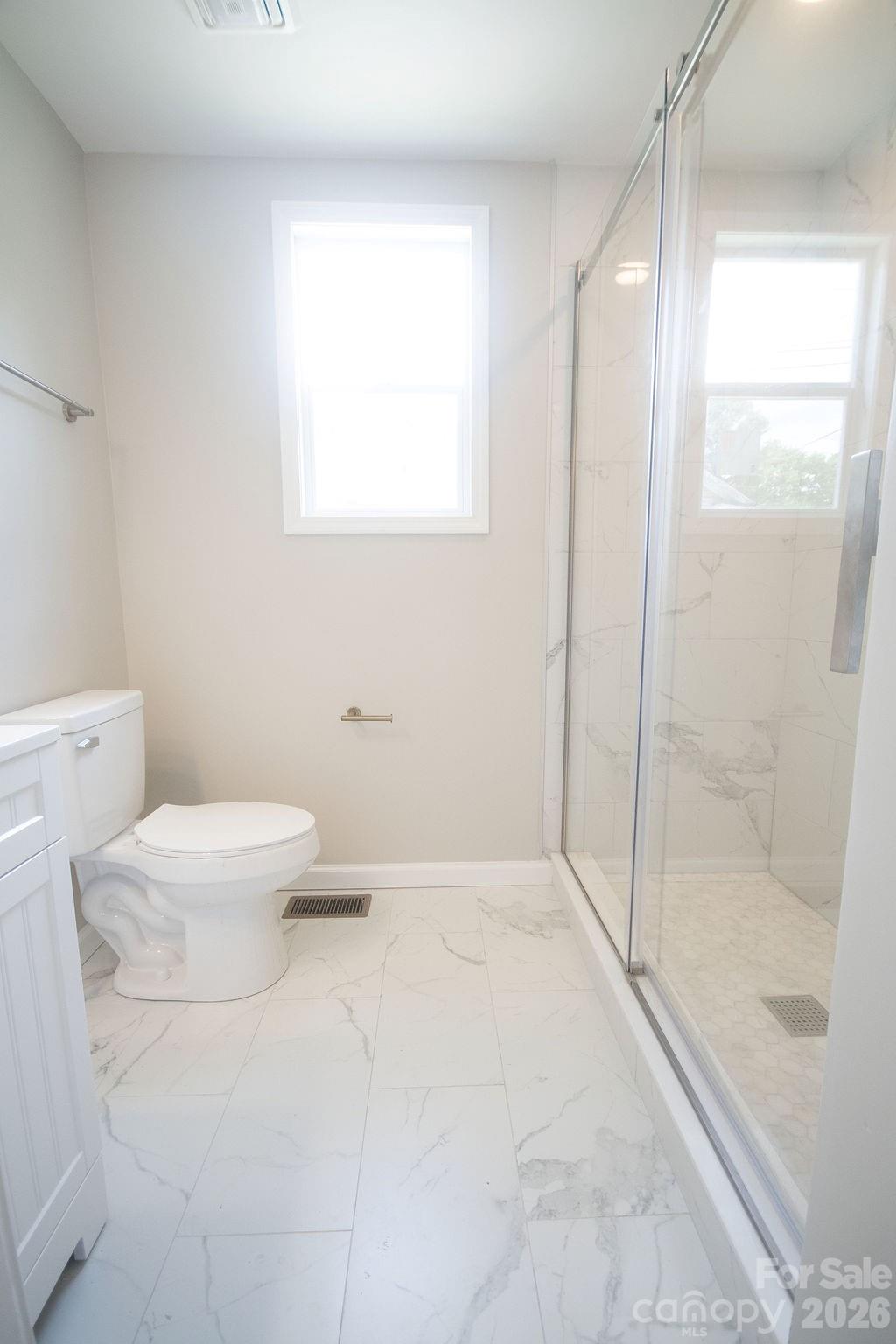 538 2nd Street Chester, SC 29706 - Photo 14 of 19