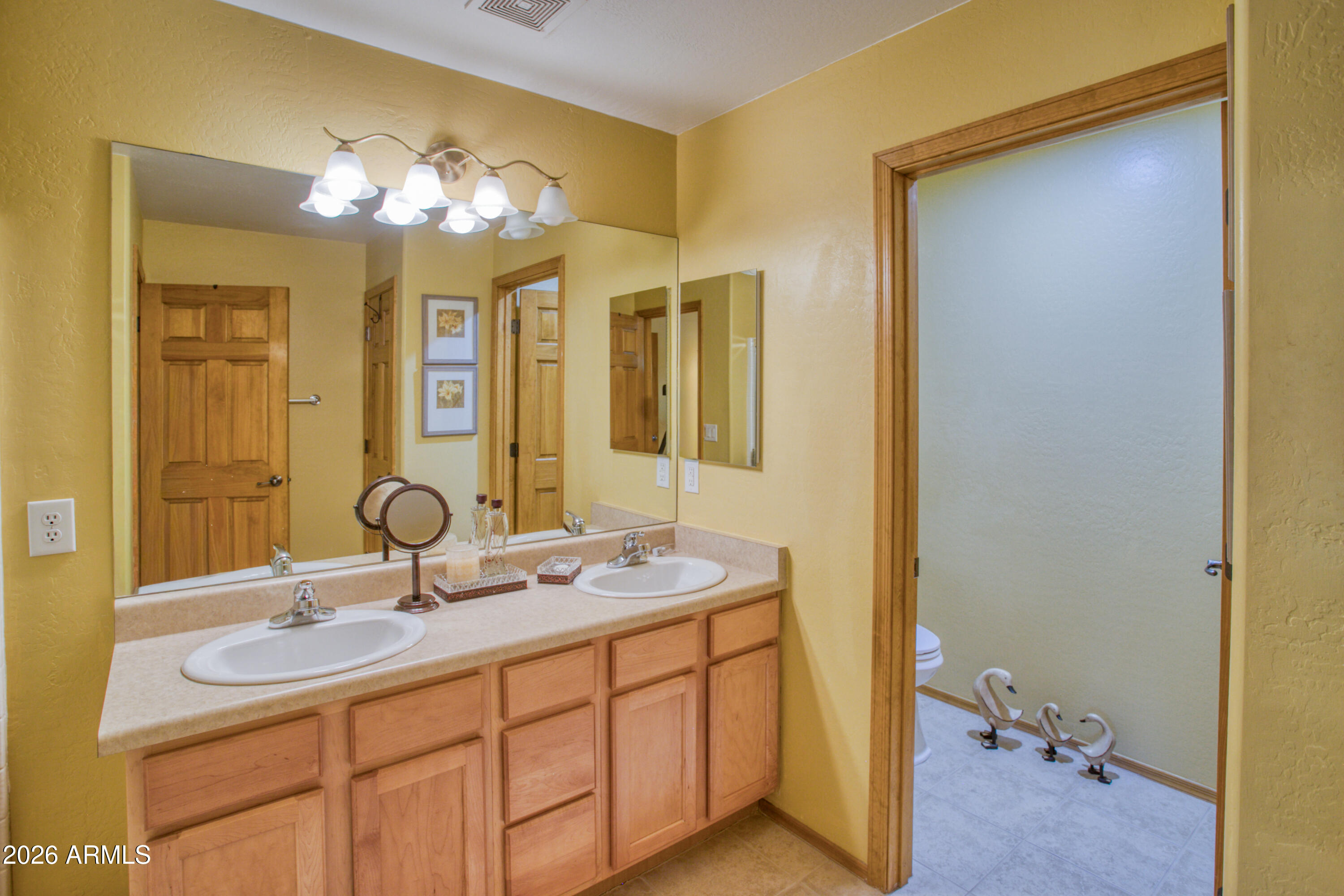 3040 Timber Line Road Pinetop, AZ 85935 - Photo 14 of 34