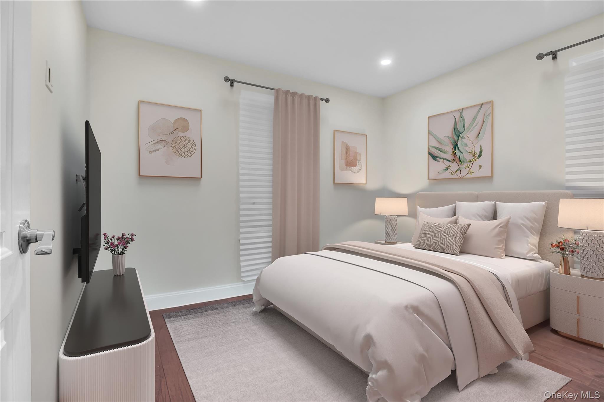 858 Prescott Street Valley Stream, NY 11580 - Photo 16 of 35