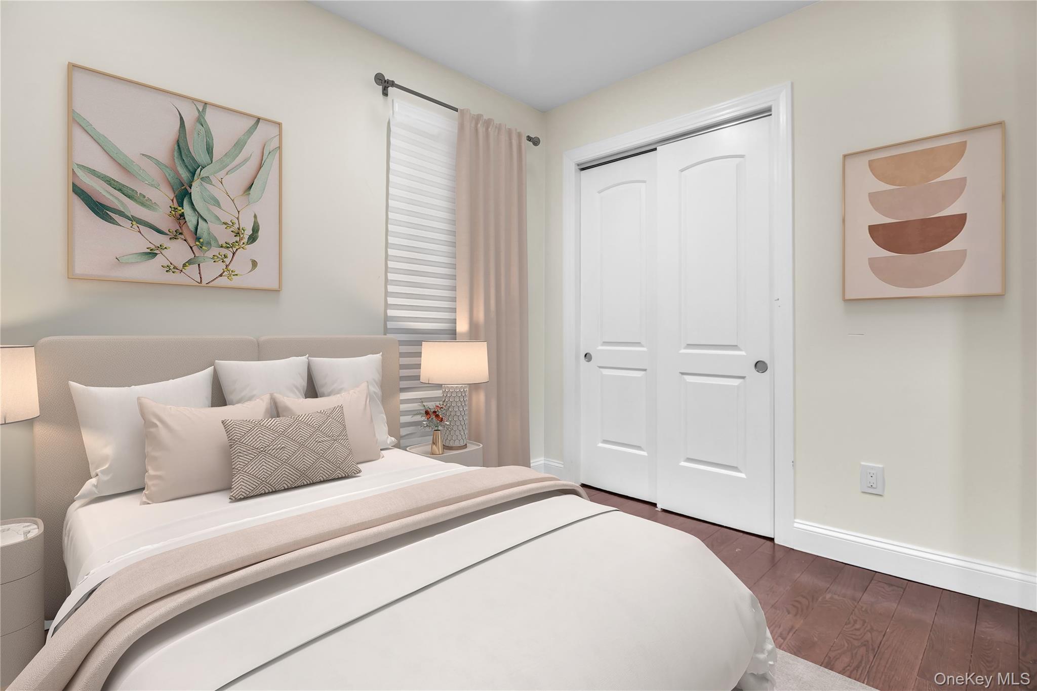 858 Prescott Street Valley Stream, NY 11580 - Photo 17 of 35