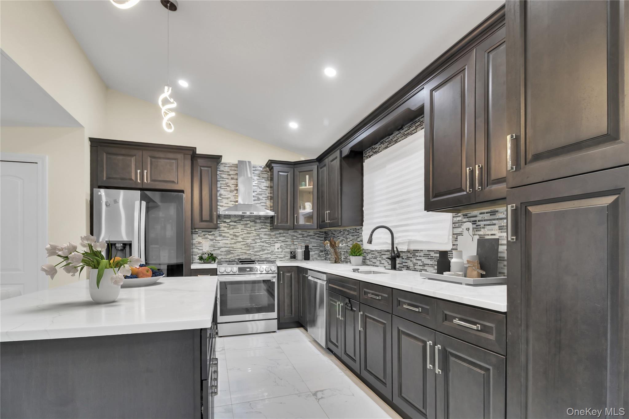 858 Prescott Street Valley Stream, NY 11580 - Photo 8 of 35