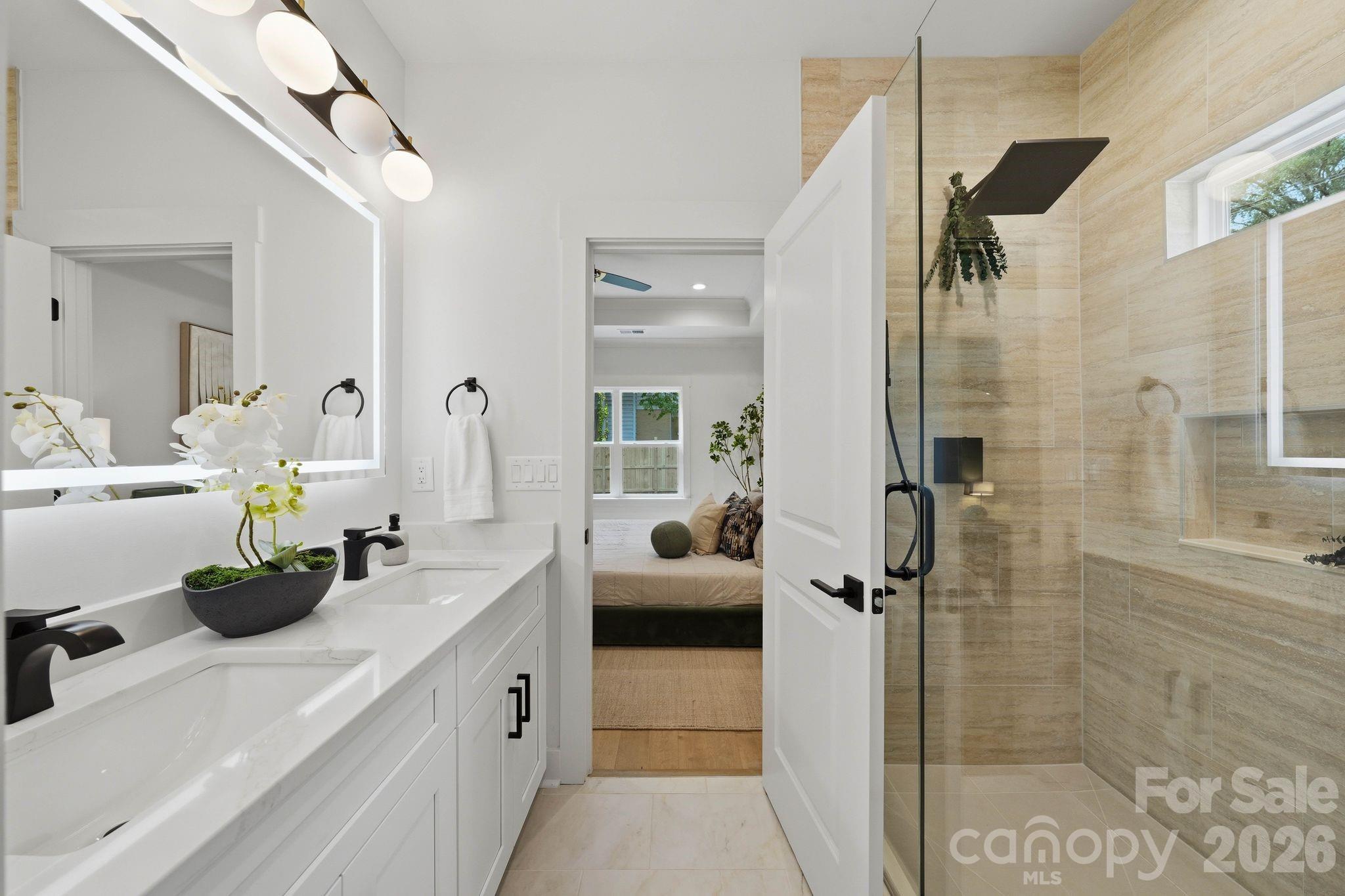 4704 Murrayhill Road Charlotte, NC 28209 - Photo 23 of 40 Gallery Image 23