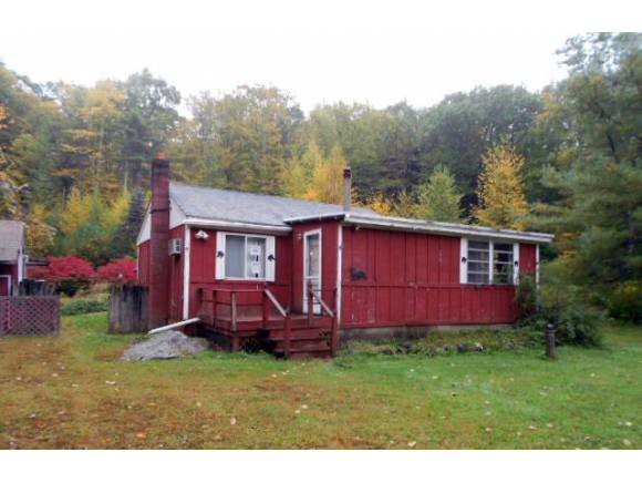 555 Berry River Road Barrington, NH 03825 - Photo 1 of 1 Gallery Image 1