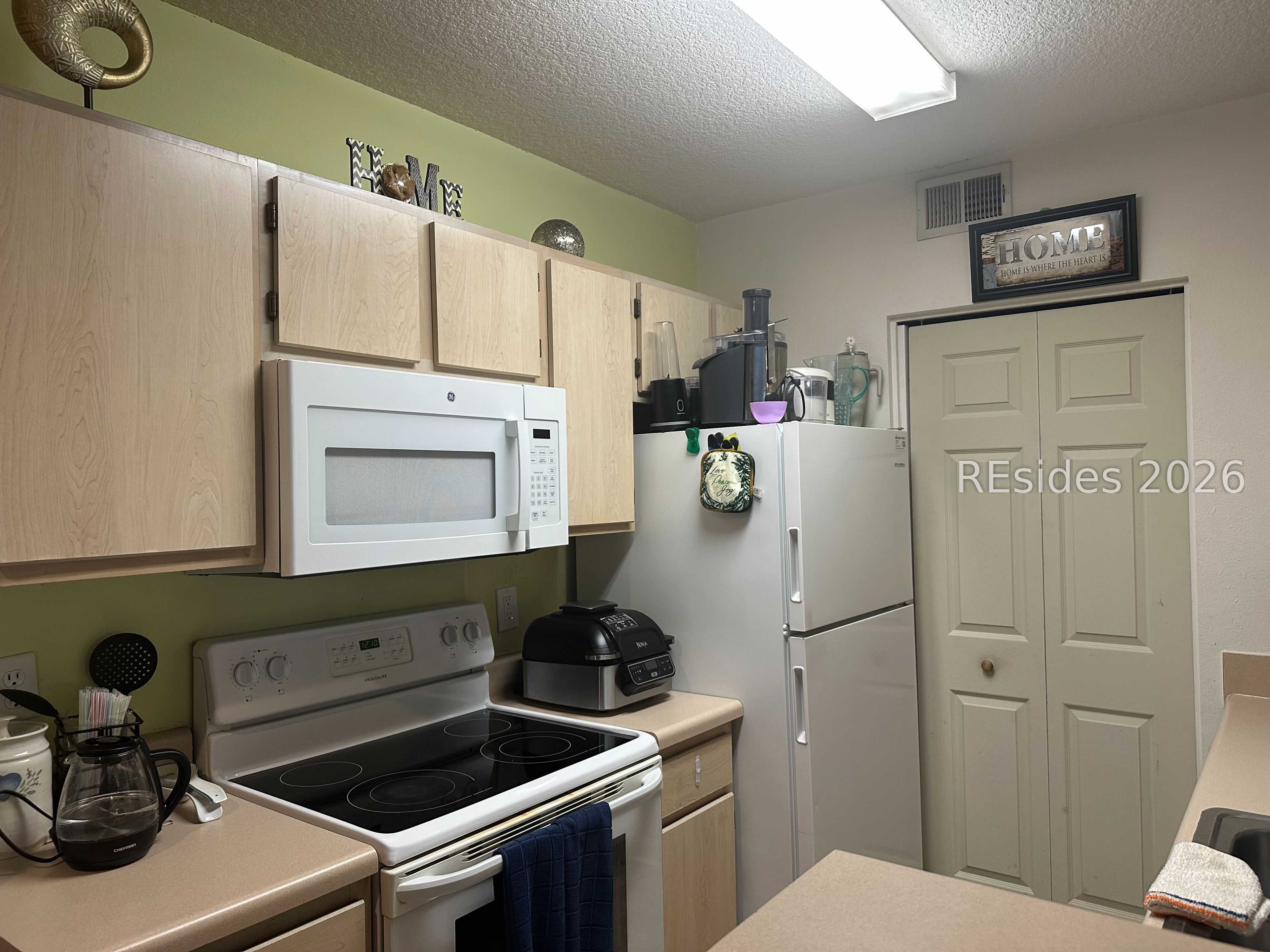 897 Fording Island Road, Unit 1102 Bluffton, SC 29910 - Photo 10 of 24