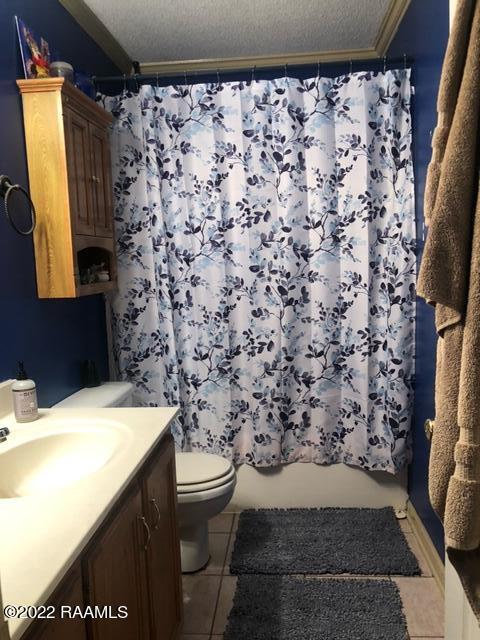 203 Printemps Road Carencro, LA 70520 - Photo 16 of 32 image7