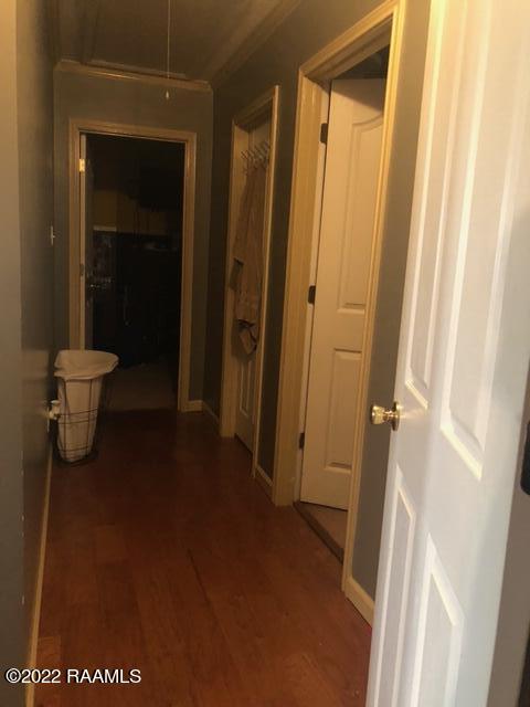 203 Printemps Road Carencro, LA 70520 - Photo 20 of 32 image11