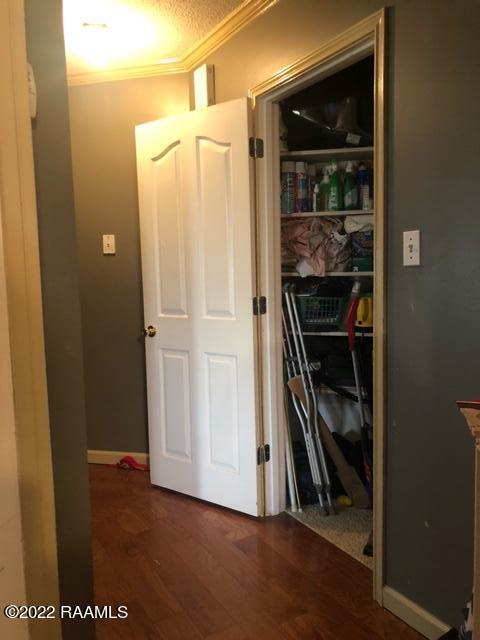 203 Printemps Road Carencro, LA 70520 - Photo 24 of 32 image15