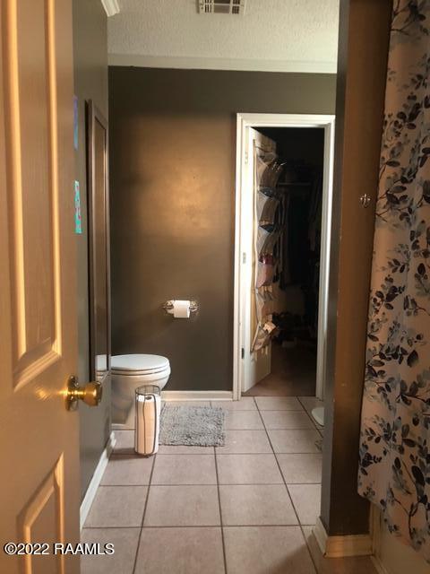 203 Printemps Road Carencro, LA 70520 - Photo 28 of 32 image20