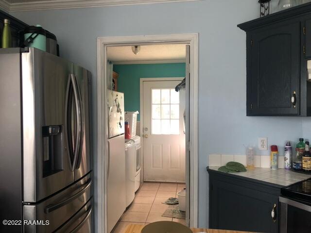 203 Printemps Road Carencro, LA 70520 - Photo 4 of 32 image38