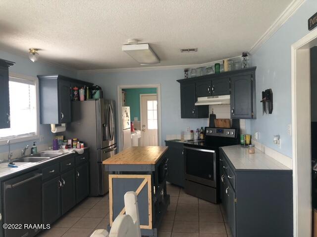 203 Printemps Road Carencro, LA 70520 - Photo 5 of 32 image37