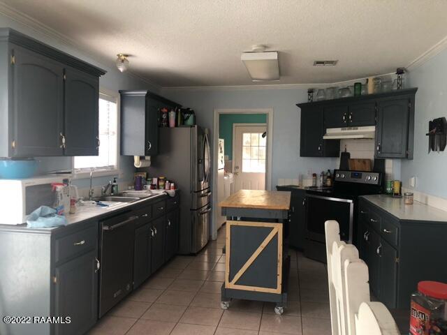 203 Printemps Road Carencro, LA 70520 - Photo 6 of 32 image32
