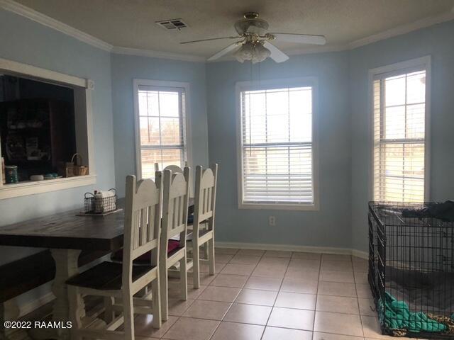 203 Printemps Road Carencro, LA 70520 - Photo 9 of 32 image26