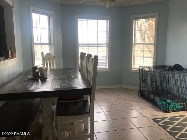 203 Printemps Road Carencro, LA 70520 - Photo 10 of 32 image27