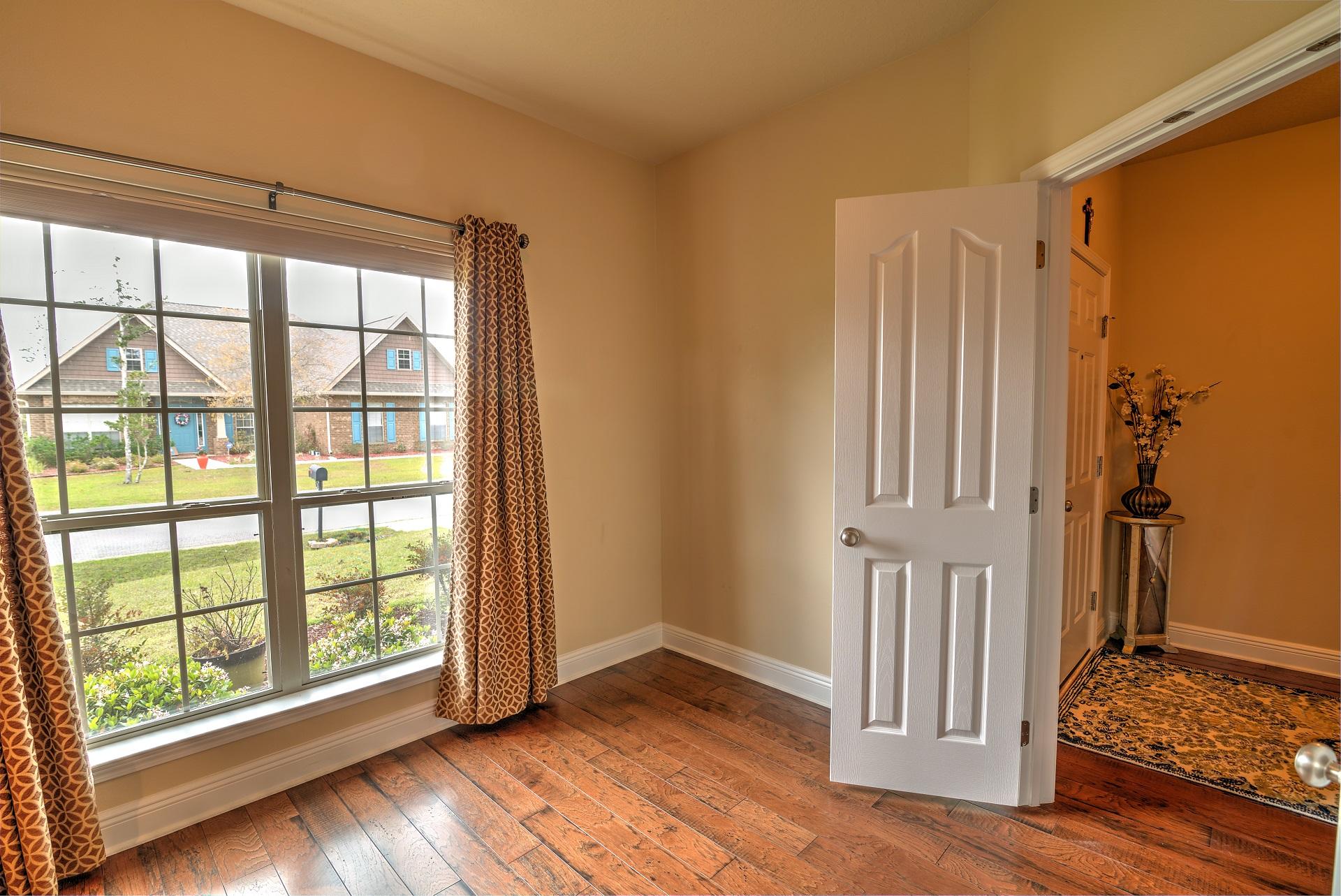 70 Kinley Avenue Santa Rosa Beach, FL 32459 - Photo 2 of 27 Gallery Image 2