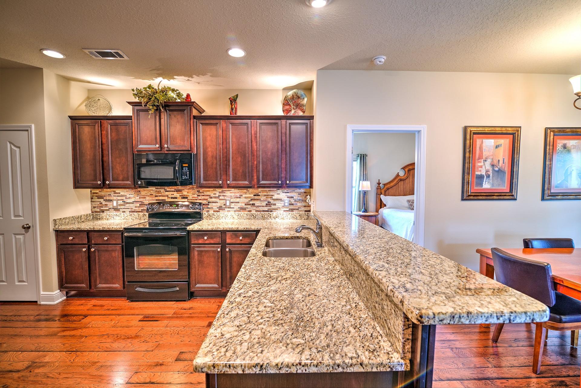 70 Kinley Avenue Santa Rosa Beach, FL 32459 - Photo 11 of 27 Gallery Image 11