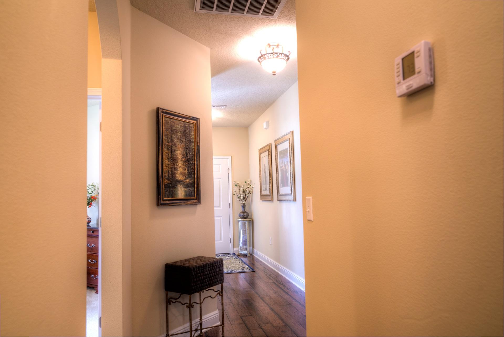 70 Kinley Avenue Santa Rosa Beach, FL 32459 - Photo 12 of 27 Gallery Image 12