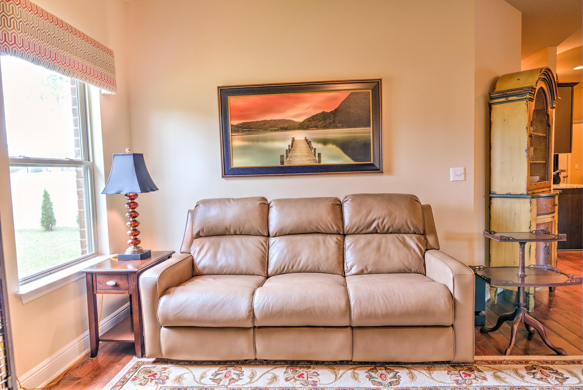 70 Kinley Avenue Santa Rosa Beach, FL 32459 - Photo 13 of 27 Gallery Image 13