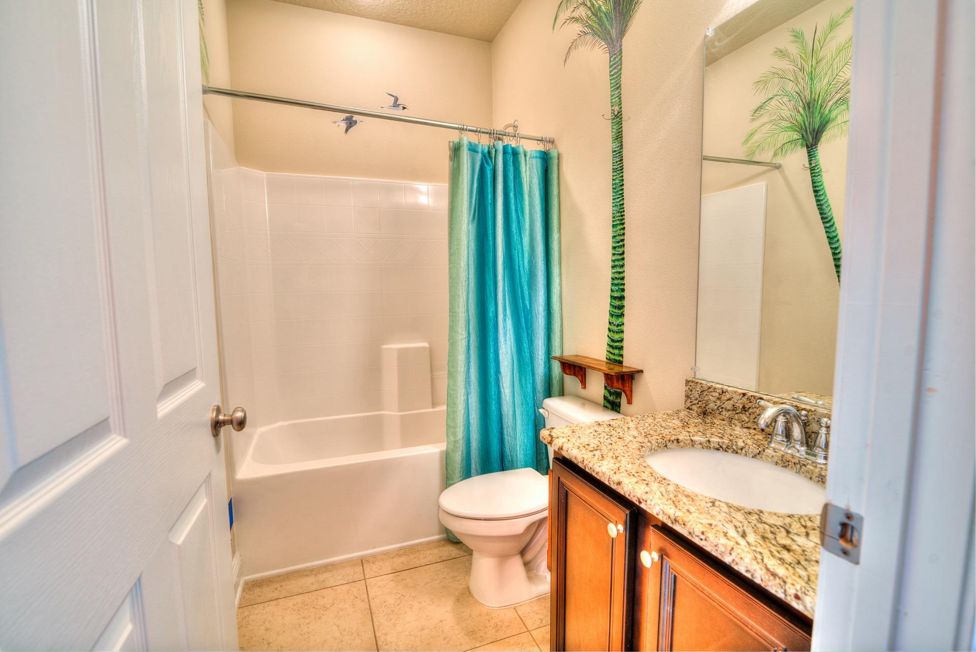 70 Kinley Avenue Santa Rosa Beach, FL 32459 - Photo 15 of 27 Gallery Image 15