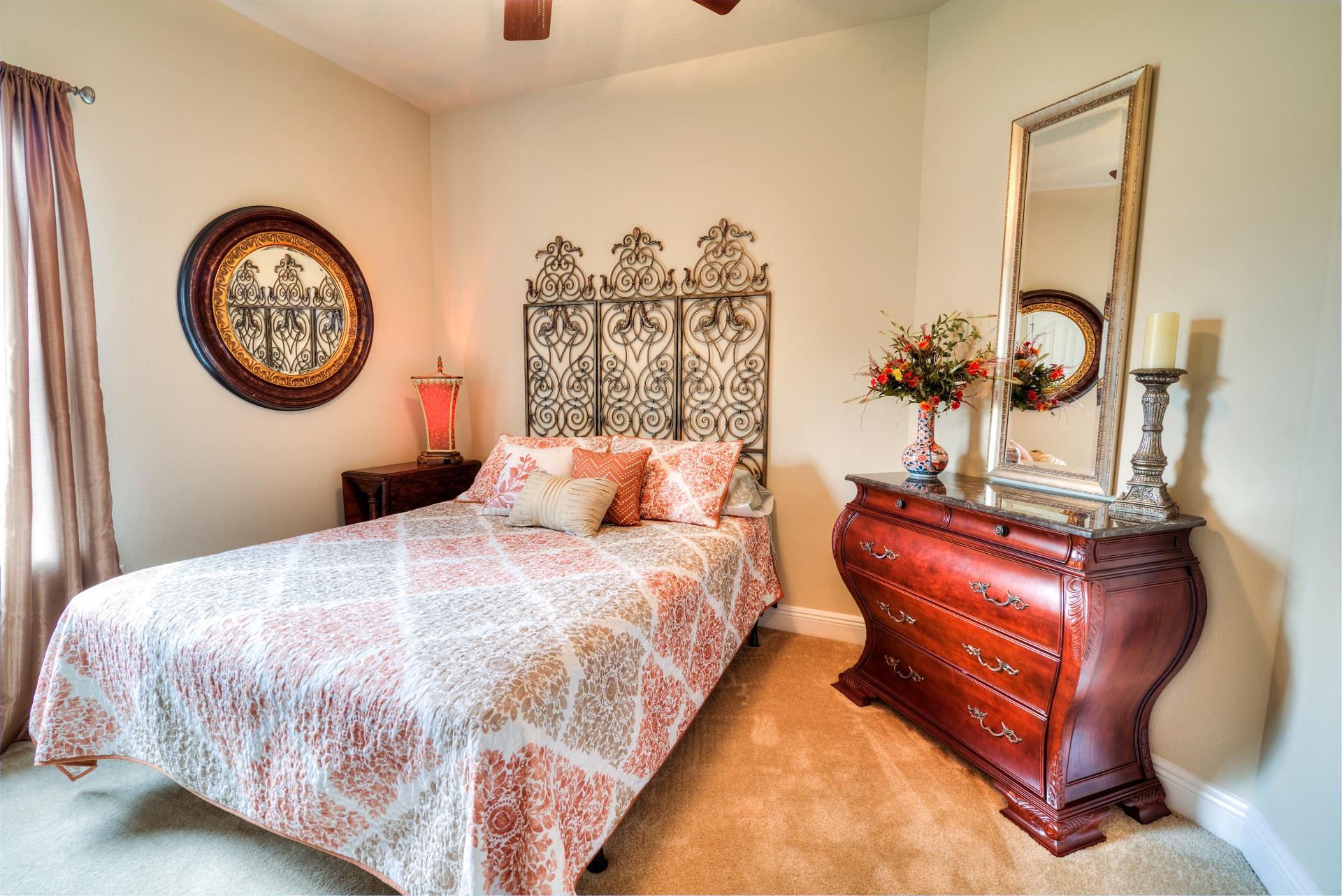 70 Kinley Avenue Santa Rosa Beach, FL 32459 - Photo 16 of 27 Gallery Image 16