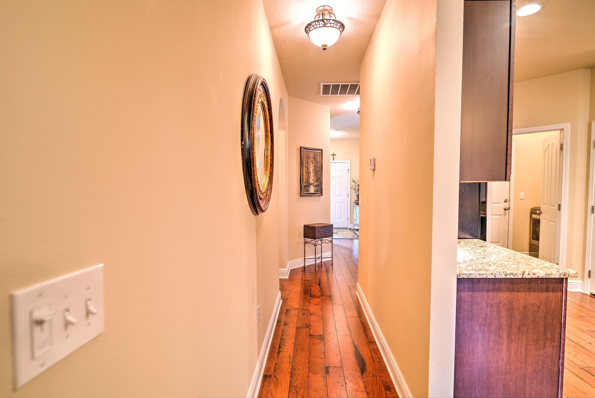 70 Kinley Avenue Santa Rosa Beach, FL 32459 - Photo 18 of 27 Gallery Image 18
