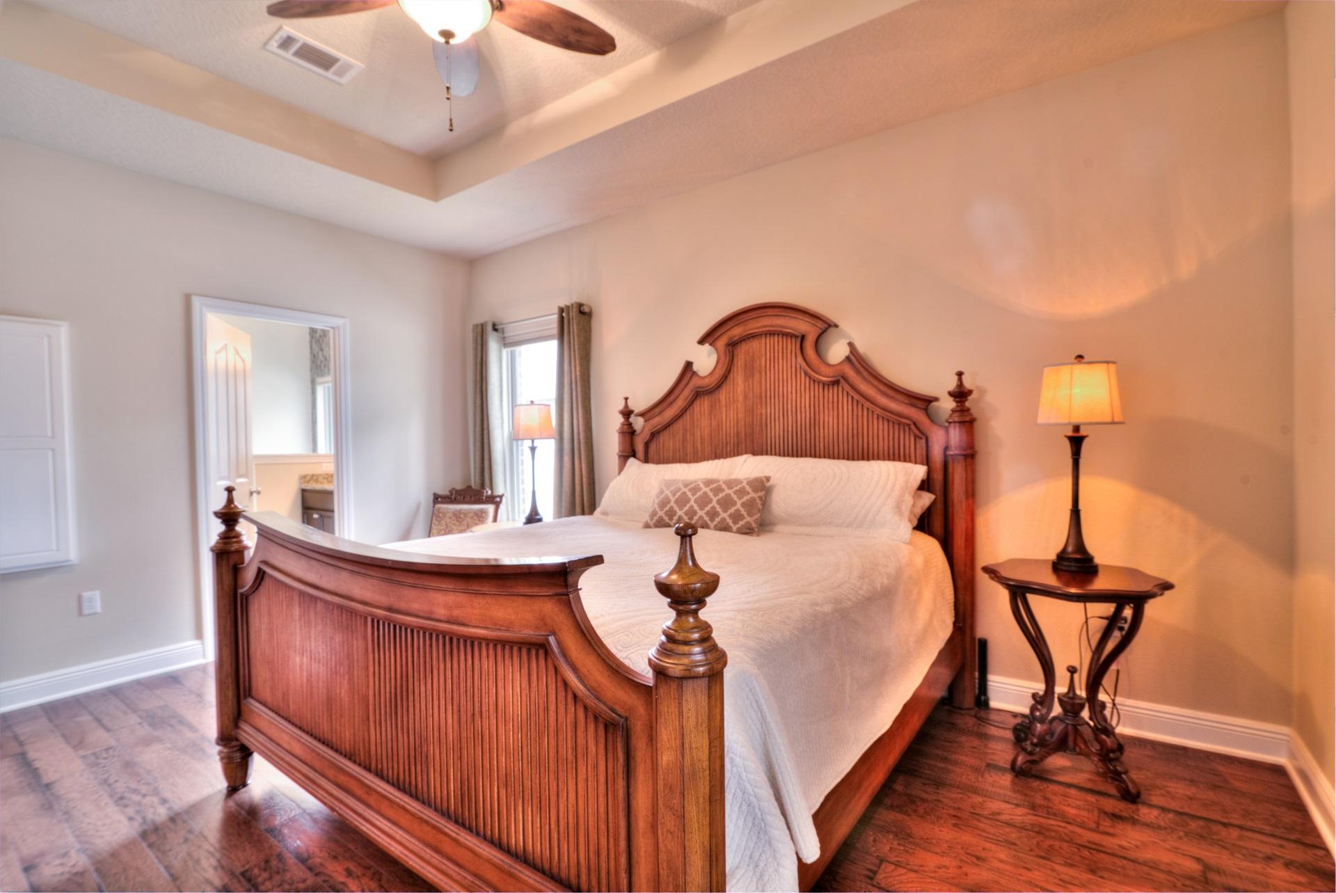 70 Kinley Avenue Santa Rosa Beach, FL 32459 - Photo 19 of 27 Gallery Image 19