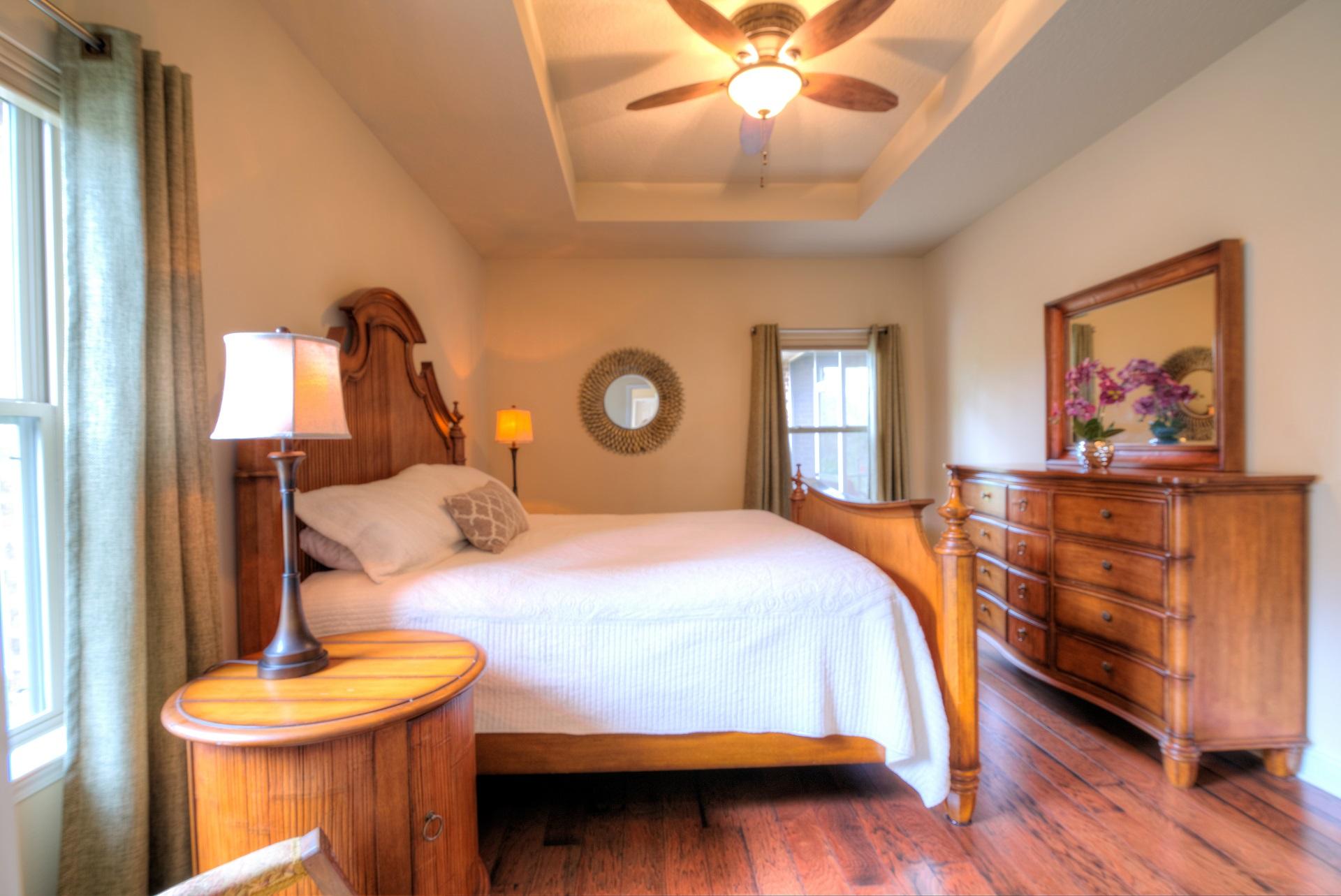 70 Kinley Avenue Santa Rosa Beach, FL 32459 - Photo 20 of 27 Gallery Image 20