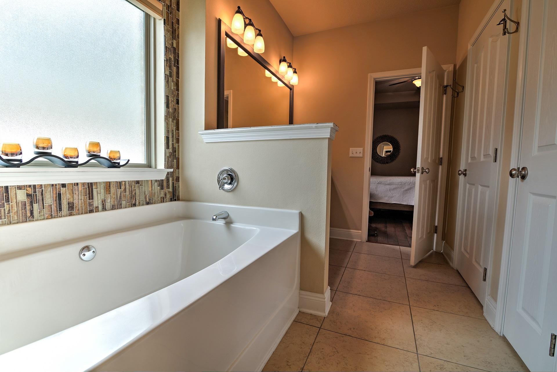 70 Kinley Avenue Santa Rosa Beach, FL 32459 - Photo 24 of 27 Gallery Image 24