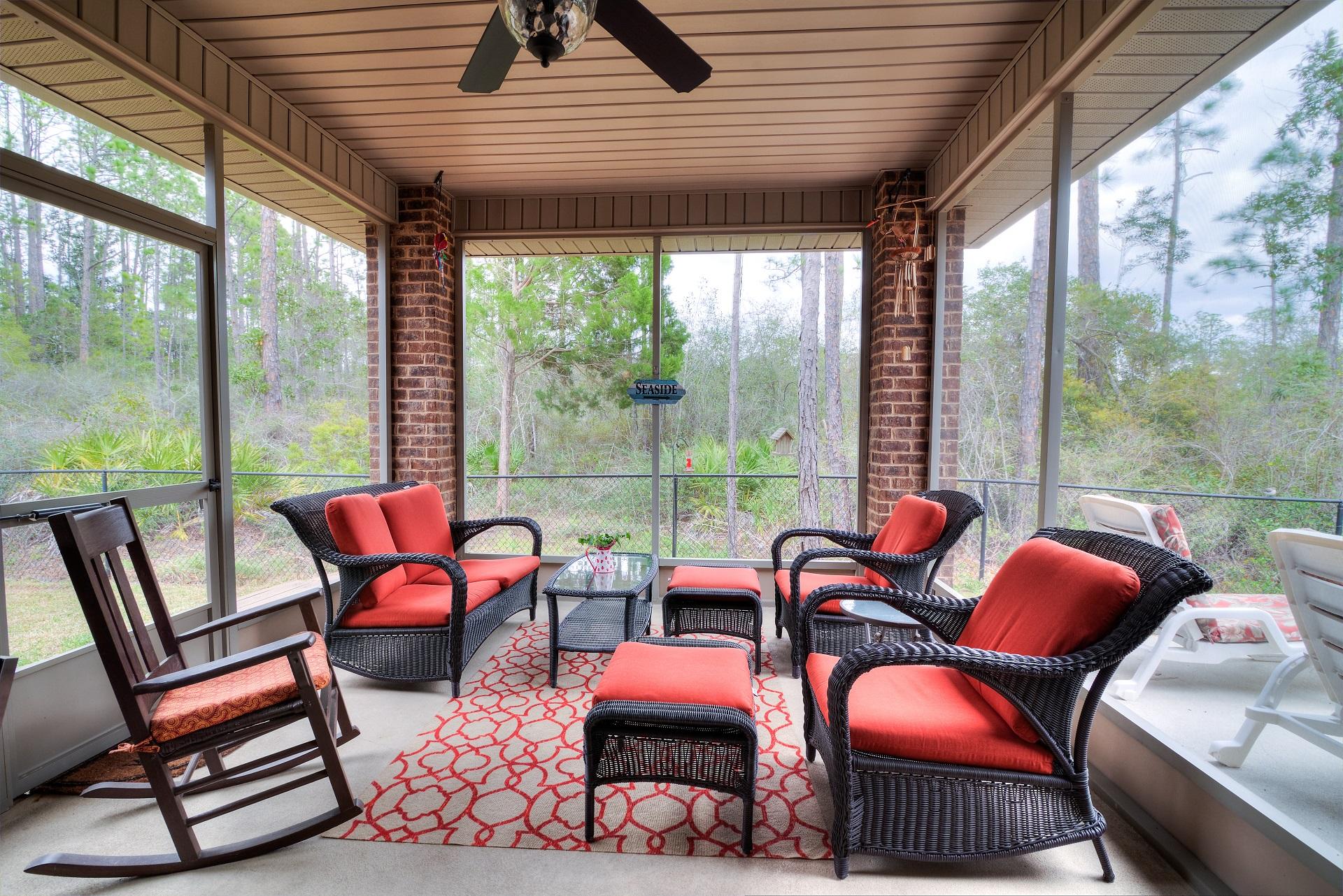 70 Kinley Avenue Santa Rosa Beach, FL 32459 - Photo 26 of 27 Gallery Image 26