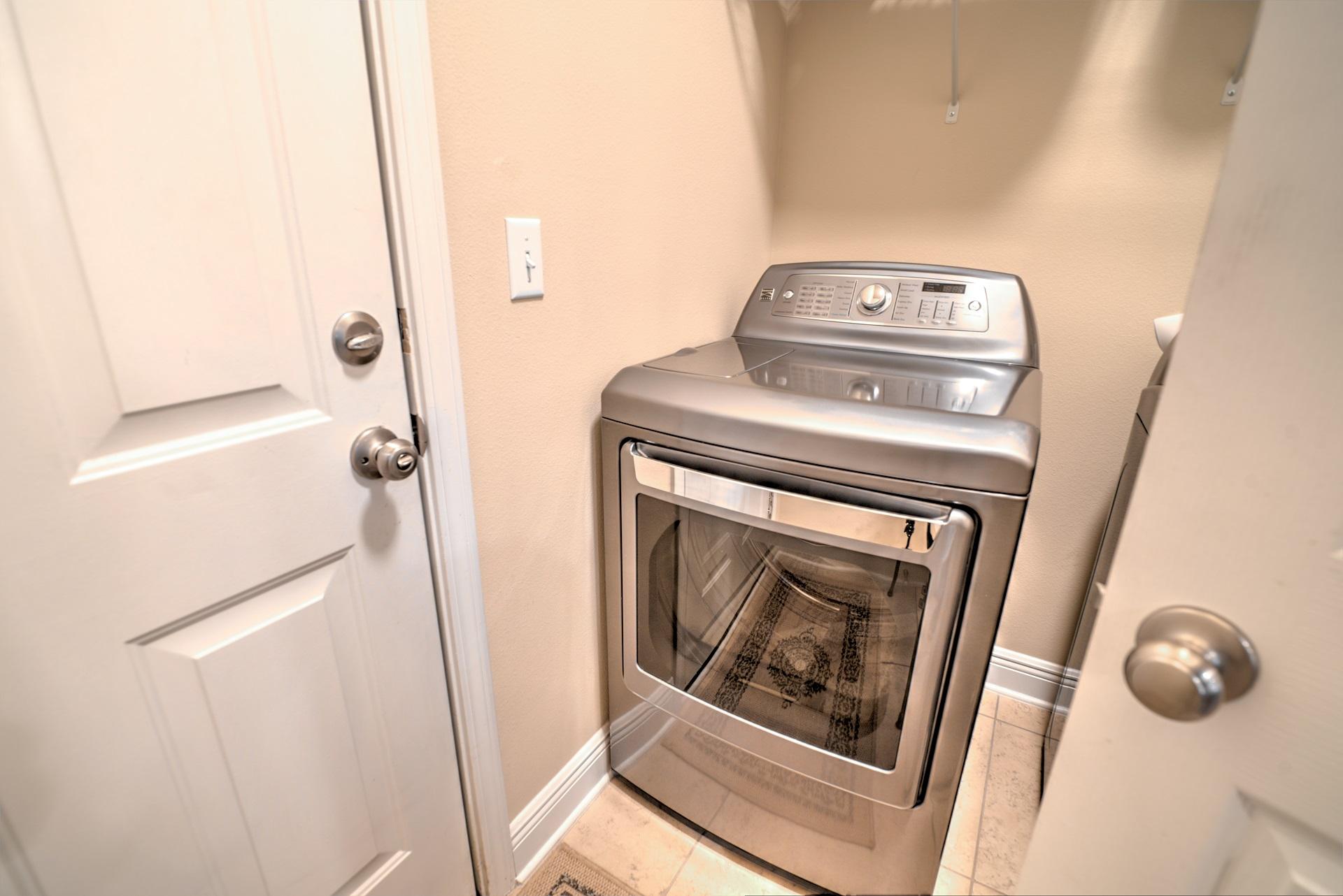 70 Kinley Avenue Santa Rosa Beach, FL 32459 - Photo 27 of 27 Gallery Image 27