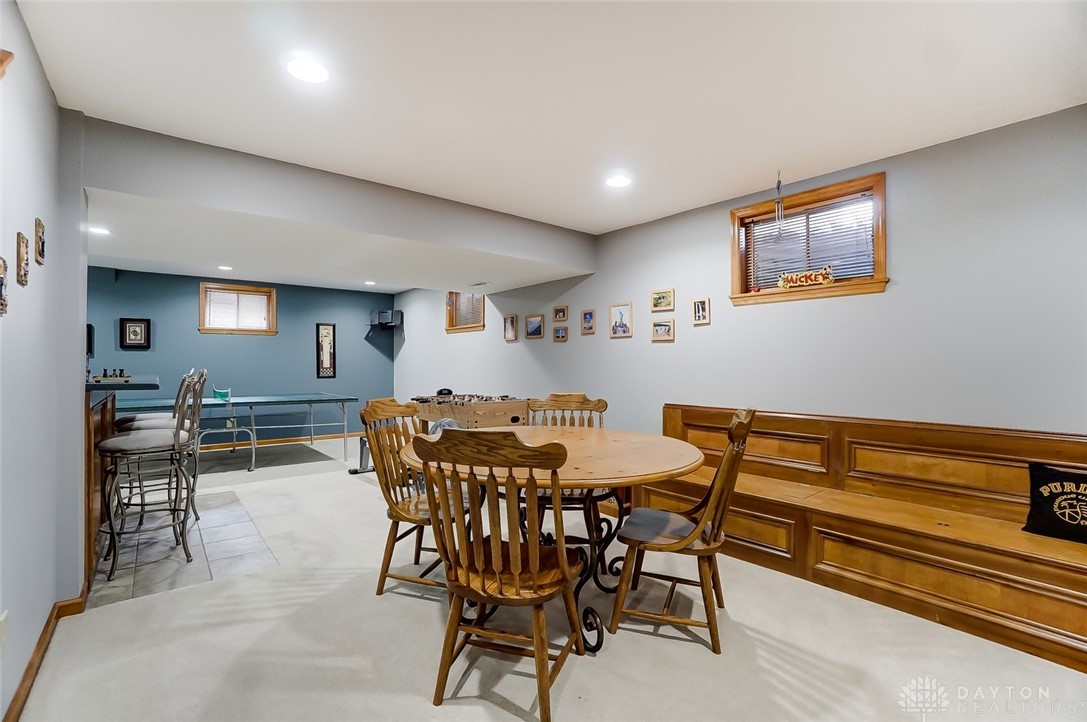10181 Simms Station Road Dayton, OH 45458 - Photo 54 of 68 Gallery Image 54