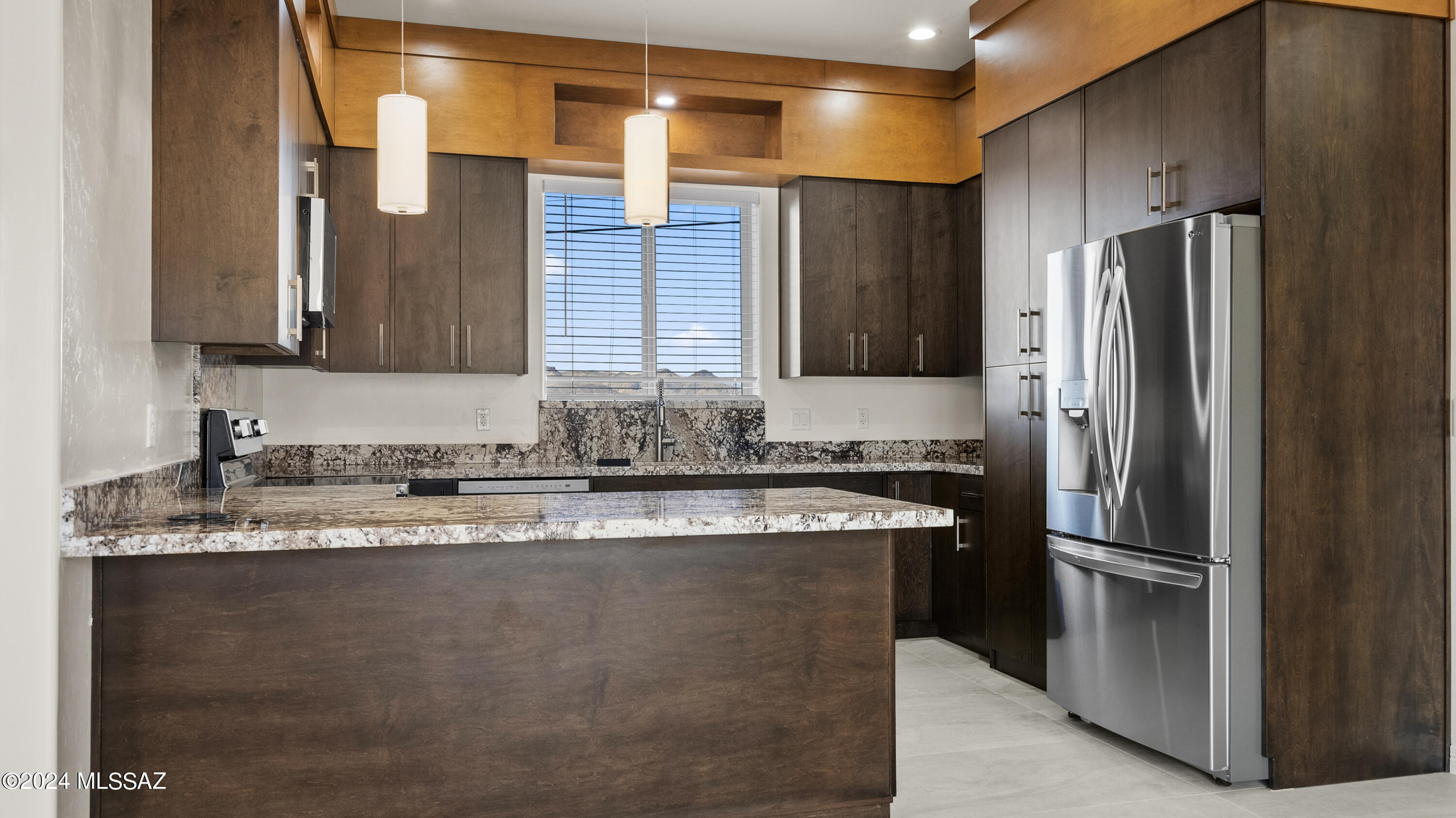 307 Camino Magnifico Rio Rico, AZ 85648 - Photo 11 of 47