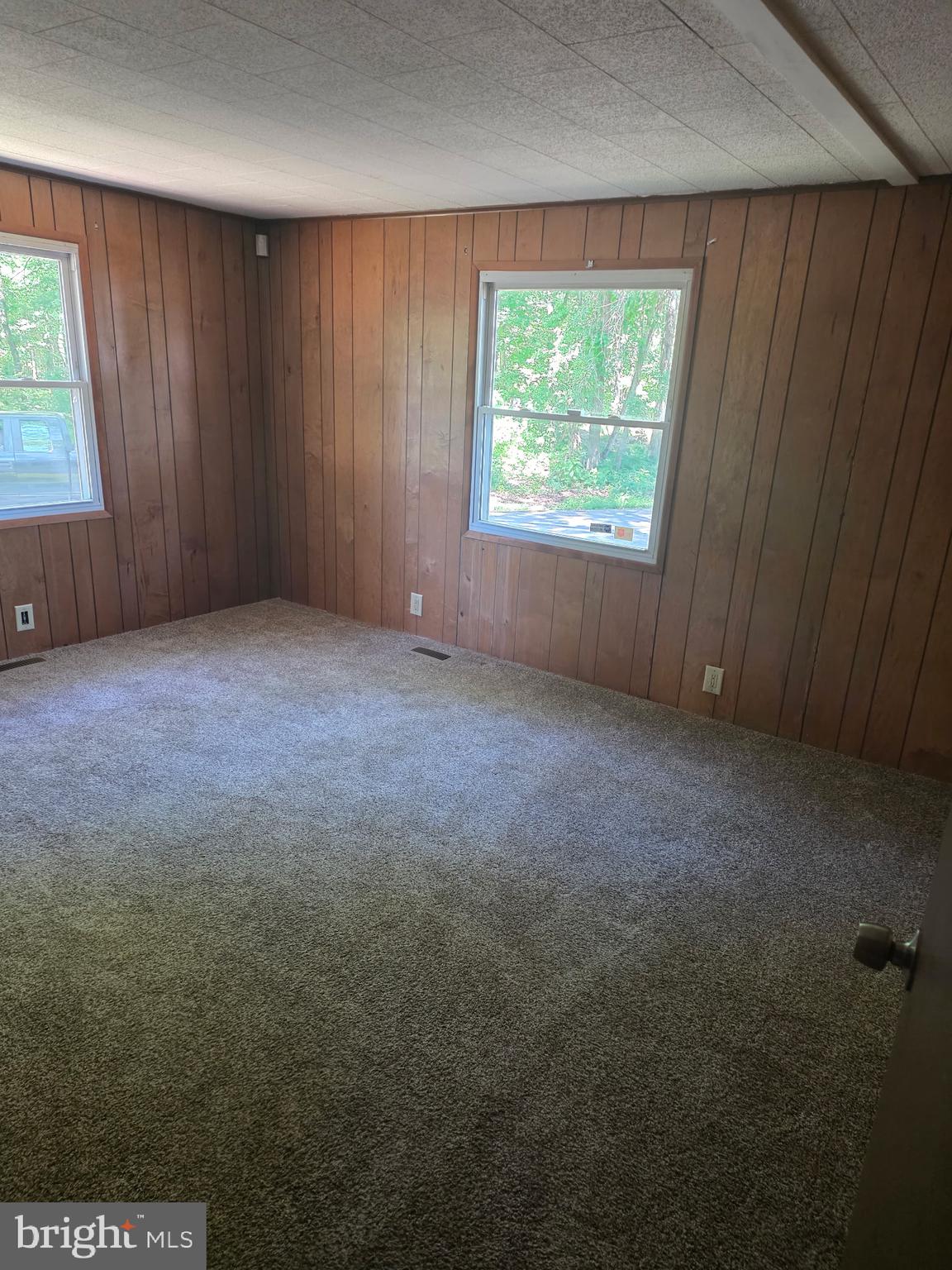 57 East Quillytown Road, Unit A1 Carneys Point, NJ 08069 - Photo 8 of 10