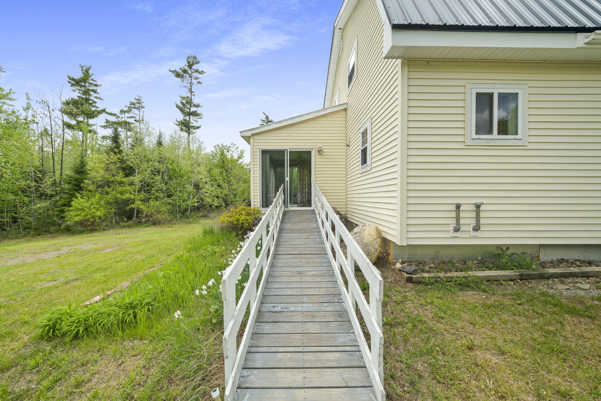 460 Airline Road Clifton, ME 04428 - Photo 13 of 43 13-web-or-mls-DSC02328