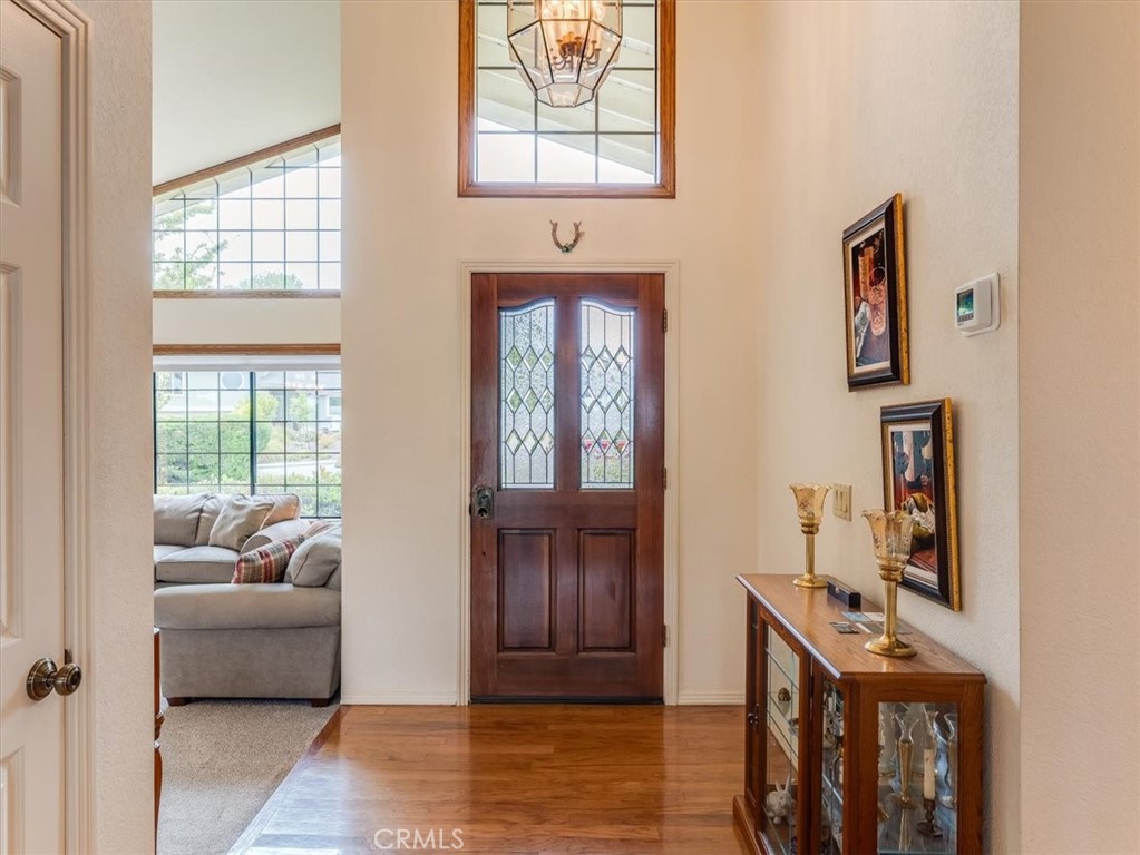 249 Margo Way Pismo Beach, CA 93449 - Photo 4 of 37