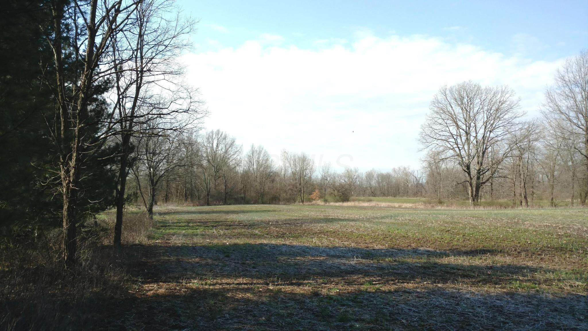 0 Gale Road Southwest, Unit LOT 4 Hebron, OH 43025 - Photo 9 of 10