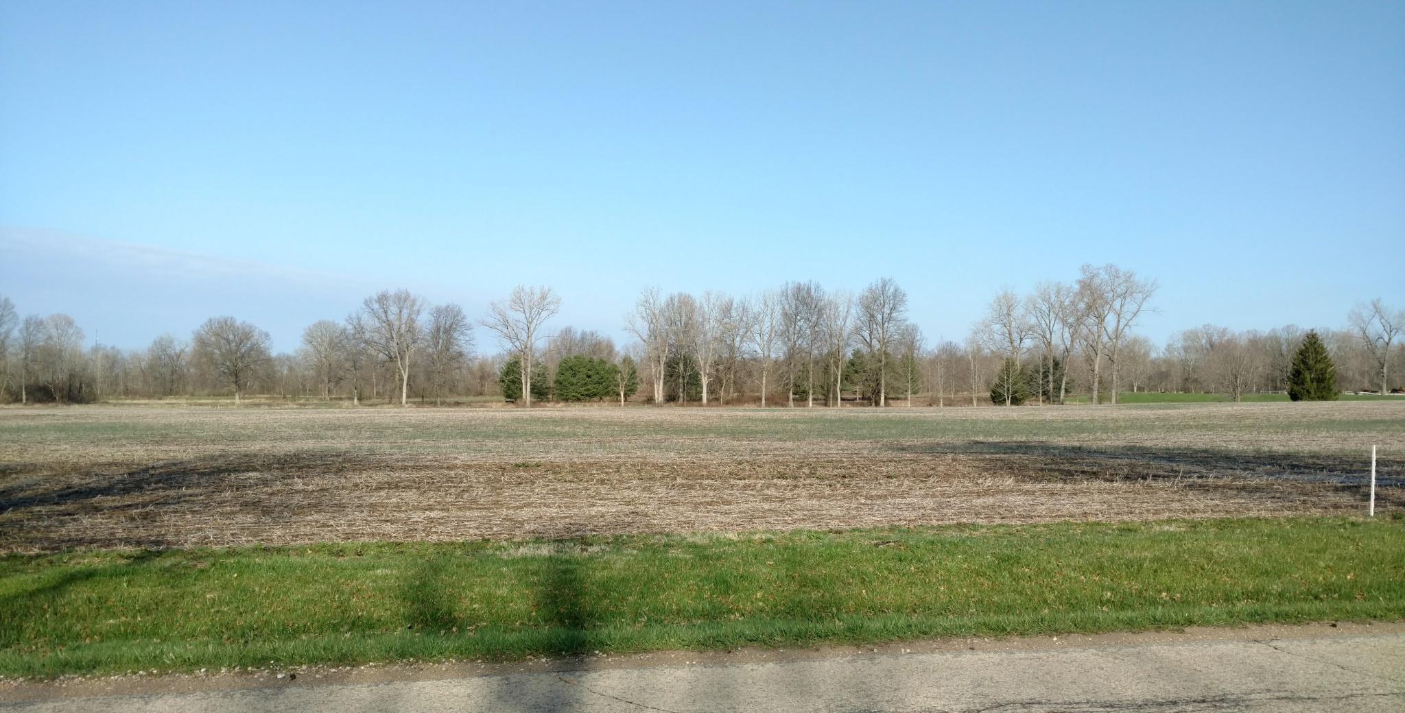 0 Gale Road Southwest, Unit LOT 4 Hebron, OH 43025 - Photo 10 of 10