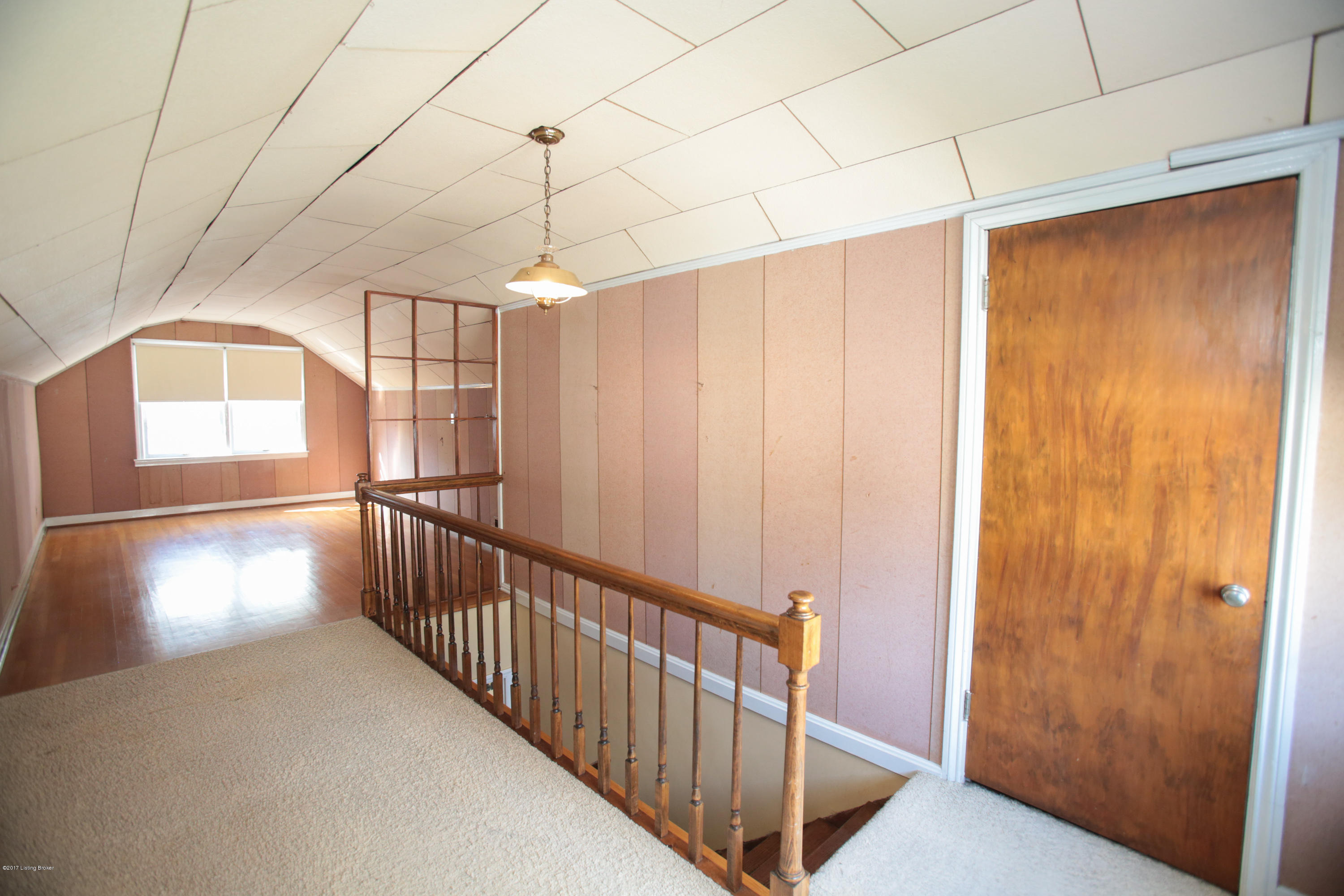 3025 Talisman Road Louisville, KY 40220 - Photo 15 of 24 bedroom with sitting area