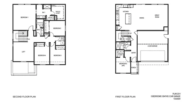 a black and white photo of a