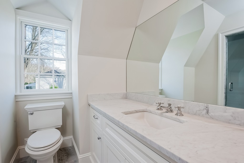 21 Stanford Road Wellesley, MA 02481 - Photo 18 of 29 Gallery Image 18