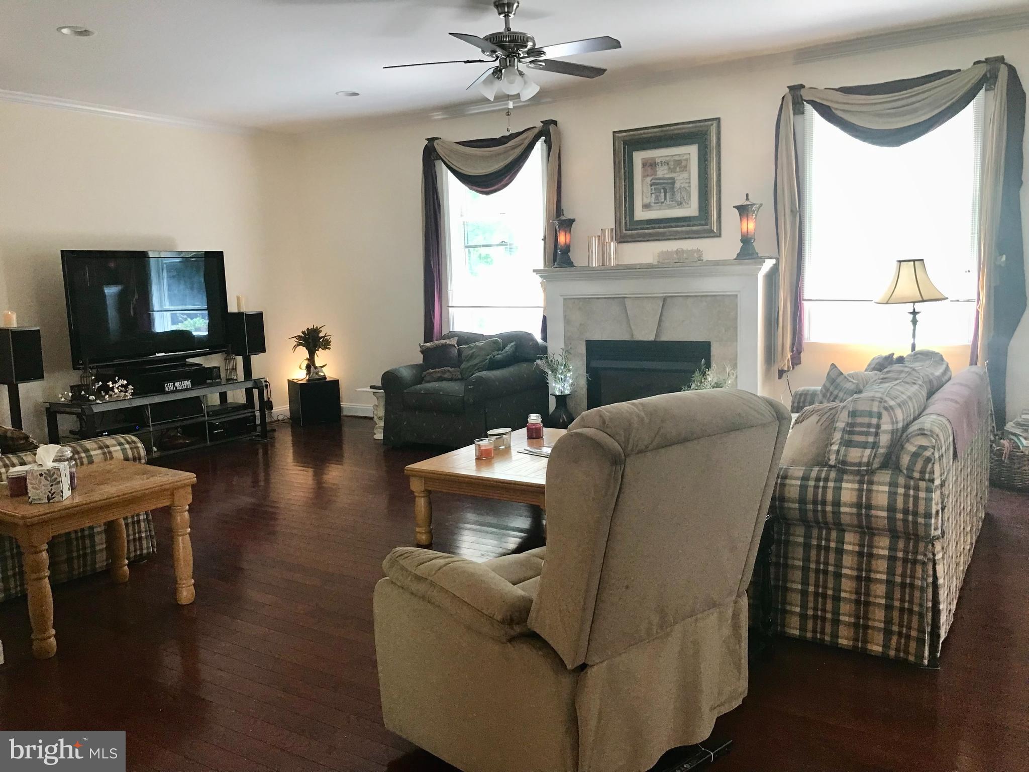 4111 Silver Spring Road Nottingham, MD 21236 - Photo 17 of 65 Gallery Image 17