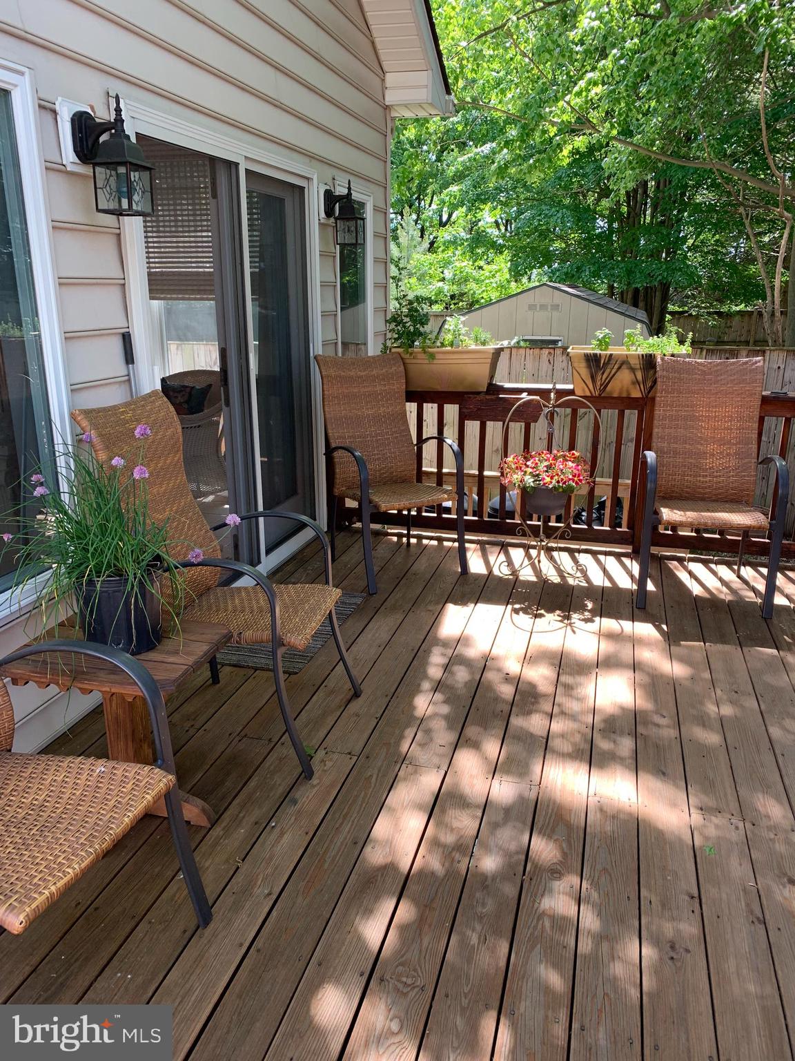 4111 Silver Spring Road Nottingham, MD 21236 - Photo 24 of 65 Gallery Image 24