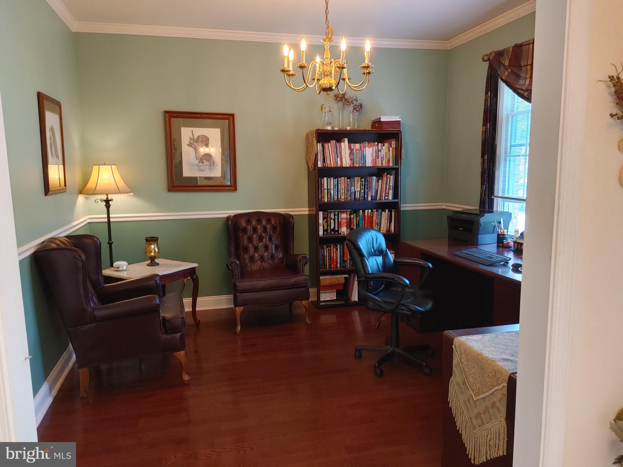 4111 Silver Spring Road Nottingham, MD 21236 - Photo 25 of 65 Gallery Image 25